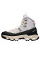preview On Running Cloudrock Trek WP, W Silver/Cream