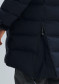 preview POC Race Loft M