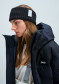 preview POC W