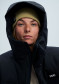 preview POC W