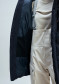 preview POC W