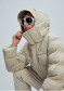 preview POC W