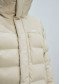 preview POC W