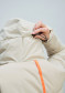 preview POC W