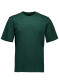 preview POC POC Tee Pargasite Green