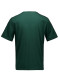 preview POC POC Tee Pargasite Green
