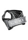 preview Leki Frame Strap Mesh Trigger 3D lightgrey/darkanthracite