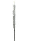 preview STANLEY Quencher and Tumbler – Cleaning Brush for Straws