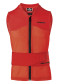 preview Atomic LIVE SHIELD AMID VEST M LV1 Red