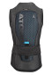 preview Atomic LIVE SHIELD AMID VEST M LV1 Bl