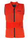 preview Atomic LIVE SHIELD AMID VEST JR LV1 r
