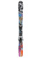 preview Atomic BENT JR 110-130 + L 6 GW