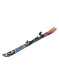 preview Atomic BENT JR 110-130 + L 6 GW