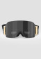 preview YNIQ Nine - Black Gold 914