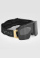 preview YNIQ Nine - Black Gold 914