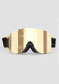 preview YNIQ Four - Black All Gold* 423