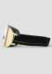preview YNIQ Four - Black All Gold* 423
