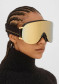 preview YNIQ Four - Black All Gold* 423