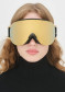 preview YNIQ Four - Black All Gold* 423