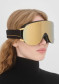 preview YNIQ Four - Black All Gold* 423