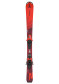 preview Atomic REDSTER J2 100-120 + C 5 GW Re