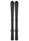 preview Atomic REDSTER J2 100-120 + C 5 GW Re