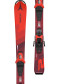 preview Atomic REDSTER J2 100-120 + C 5 GW Re