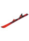 preview Atomic REDSTER J2 100-120 + C 5 GW Re