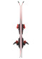 preview Atomic REDSTER J2 100-120 + C 5 GW Re