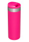preview Stanley Termohrnek AeroLight Transit 470 ml Pink Vibes
