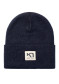 preview Kari Traa Rothe Beanie Marin