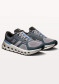 preview Men's shoes On Running Cloudrunner 2 M, Alloy/Chambray