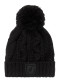 preview Toni Sailer Women’s Casandra W Hat – Black 100