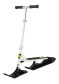 preview Stiga Snowkick DH white