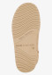 preview EMU Australia Stinger Micro Flatform Sand