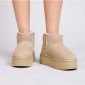 preview EMU Australia Stinger Micro Flatform Sand
