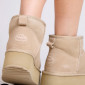 preview EMU Australia Stinger Micro Flatform Sand