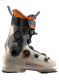 preview Salomon S/PRO SUPRA DUAL BOA 120 Humu
