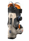 preview Salomon S/PRO SUPRA DUAL BOA 120 Humu