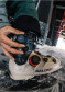 preview Salomon S/PRO SUPRA DUAL BOA 120 Humu