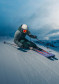 preview Salomon S/PRO SUPRA DUAL BOA 120 Humu