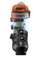 preview Salomon S/PRO DELTA BOA 120 GW Black