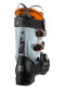preview Salomon S/PRO DELTA BOA 120 GW Black