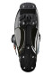 preview Salomon S/PRO DELTA BOA 120 GW Black