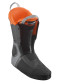 preview Salomon S/PRO DELTA BOA 120 GW Black