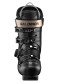 preview Salomon S/PRO DELTA BOA 95 W GW Black