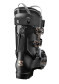 preview Salomon S/PRO DELTA BOA 95 W GW Black
