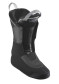 preview Salomon S/PRO DELTA BOA 95 W GW Black