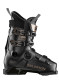 preview Salomon S/PRO DELTA BOA 95 W GW Black