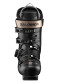 preview Salomon S/PRO DELTA BOA 95 W GW Black